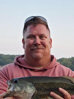 Michael, 45