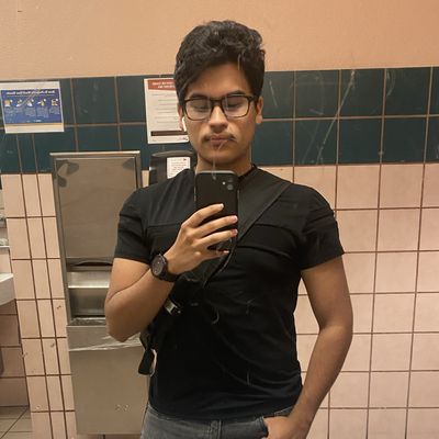 Santiago, 21