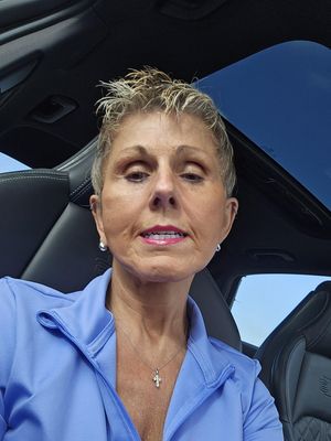 Annie, 67