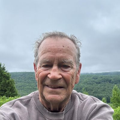 Jeff, 83