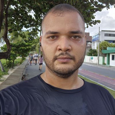 Pericles, 32
