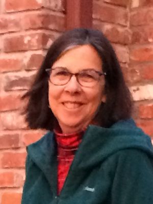 Susan, 67