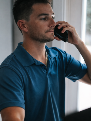 Nico, 28
