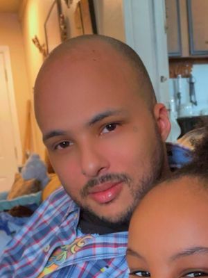 Jeremy, 33