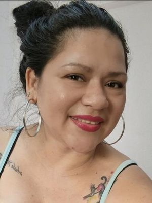 Lilianita, 39