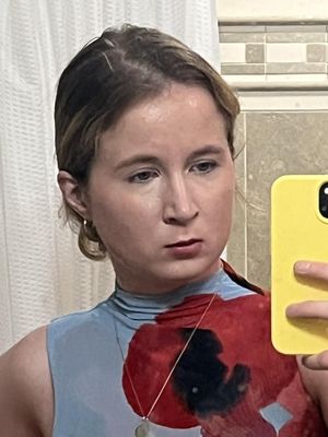 Raleigh, 23