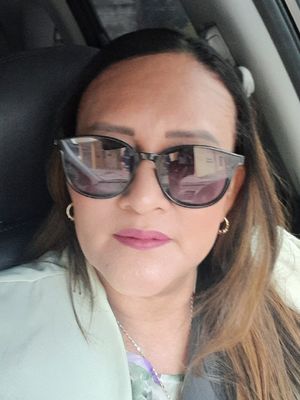 Mabel, 47