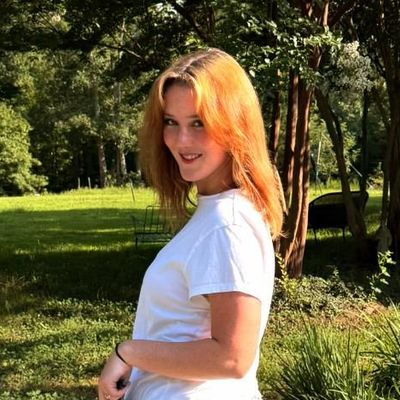 Jane, 20