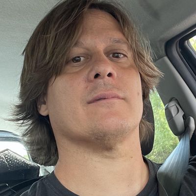 Jaime, 45