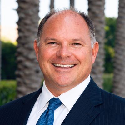 Matthew, 60