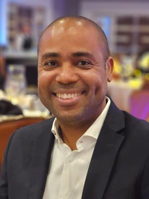 Romualdo, 47