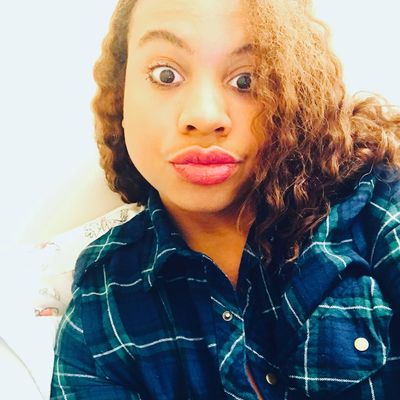 Deana, 29