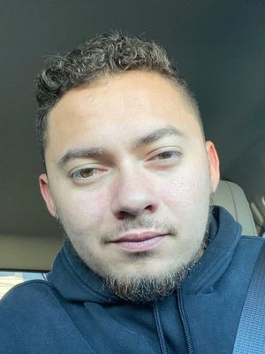 Rafael, 27