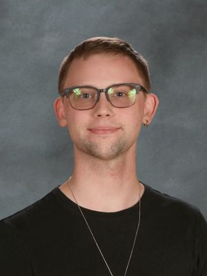 Matthew, 28