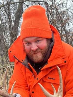 Noah, 30