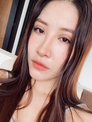 Heidy, 31