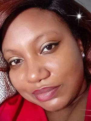 Appauh, 38
