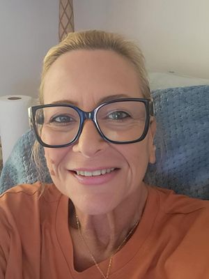 Margarita, 61