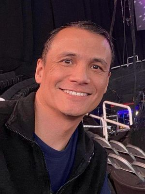 Thomas, 47