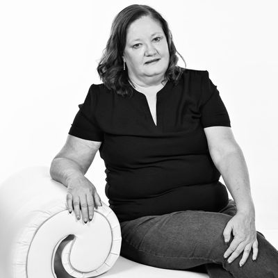 Stephanie, 64