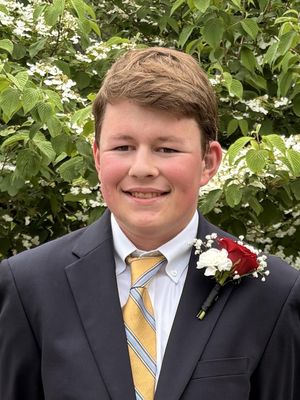 Matthew, 18