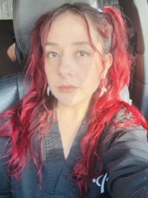 Berenice, 33