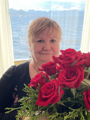 Krys, 66