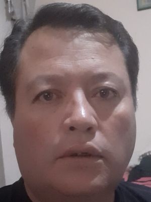 Horacio, 61