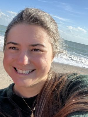 Crissy, 38