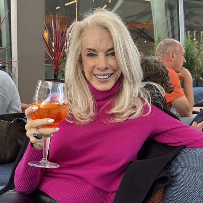 Marianne, 70