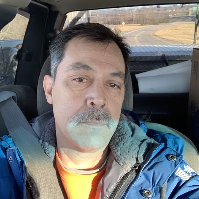 Jose, 58
