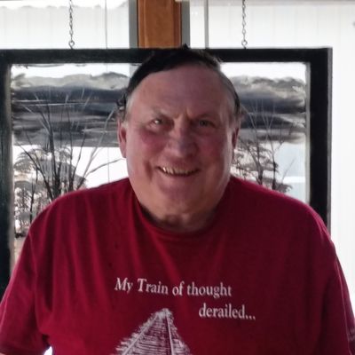 William, 77