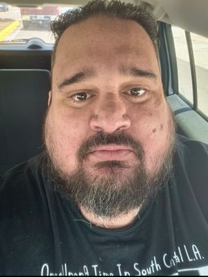 David, 42