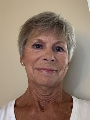 Barb, 68