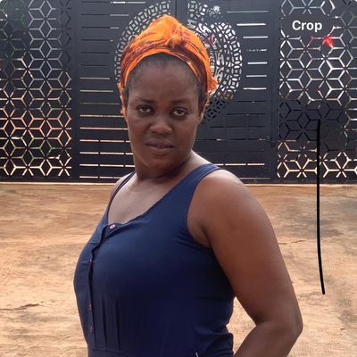Rosemary, 37