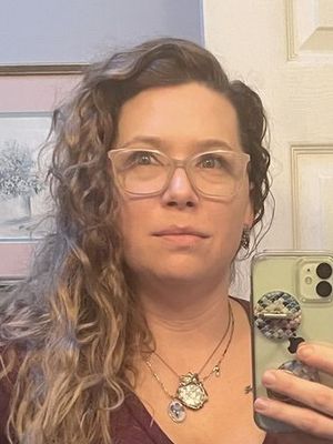 Jessica, 47