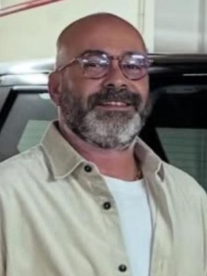Kerim, 62