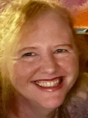 Tamara, 56