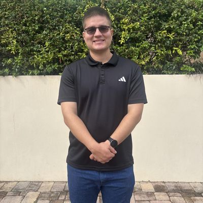 Adam, 26