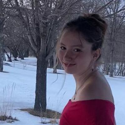 Eva, 20