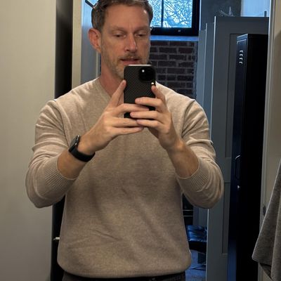 Steve, 52