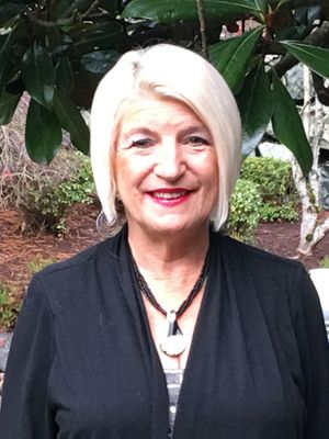 Debbie, 71