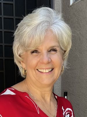 Wende, 66