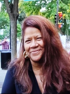 Roslyn, 71