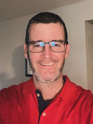 William, 45