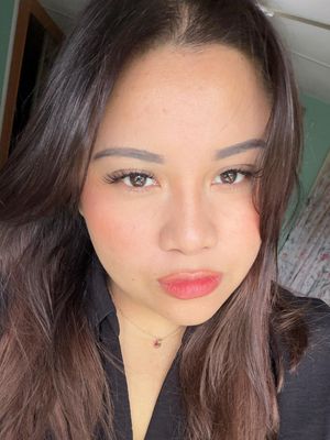 Diana, 25
