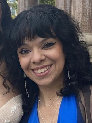 Emy, 31