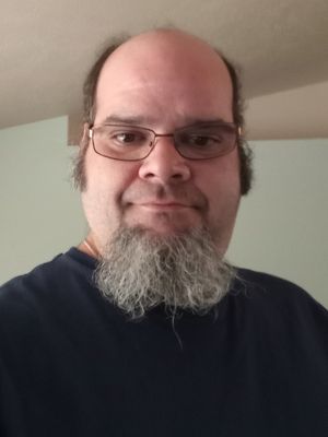 Kris, 43
