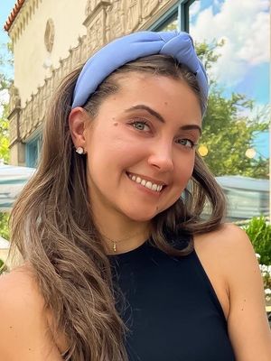 Corrin, 31