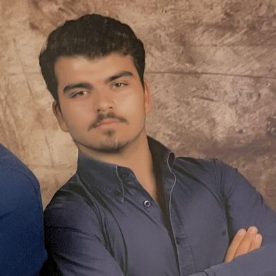 Francisco, 23